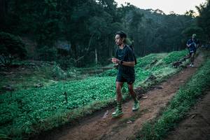 BIB: 
                            <button type="button" onclick="openModal(25560190)" class="btn btn-primary btn-sm float-right btn-popup" data-toggle="modal" data-target=".modal-high-quality">
                        <i class="fas fa-shopping-cart"></i> Add to Cart
                    </button>
                                            <button type="button" onclick="isThisMe(25560190, true)" class="btn btn-success btn-sm float-right btn-popup btn-isme hidden" data-toggle="tooltip" data-placement="bottom" title="นี่คือรูปของคุณใช่ไหม คลิกที่นี่เพื่อเอาเข้าอัลบั้ม">
                        <i class="fas fa-plus"></i> Add to album
                    </button>
                    <button type="button" onclick="isThisMe(25560190, false)" class="btn btn-warning btn-sm float-right btn-popup btn-isnotme hidden">
                        <i class="fas fa-ban"></i> Remove from album
                    </button>