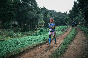 BIB: 
                            <button type="button" onclick="openModal(25413853)" class="btn btn-primary btn-sm float-right btn-popup" data-toggle="modal" data-target=".modal-high-quality">
                        <i class="fas fa-shopping-cart"></i> Add to Cart
                    </button>
                                            <button type="button" onclick="isThisMe(25413853, true)" class="btn btn-success btn-sm float-right btn-popup btn-isme hidden" data-toggle="tooltip" data-placement="bottom" title="นี่คือรูปของคุณใช่ไหม คลิกที่นี่เพื่อเอาเข้าอัลบั้ม">
                        <i class="fas fa-plus"></i> Add to album
                    </button>
                    <button type="button" onclick="isThisMe(25413853, false)" class="btn btn-warning btn-sm float-right btn-popup btn-isnotme hidden">
                        <i class="fas fa-ban"></i> Remove from album
                    </button>