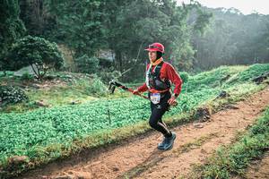 BIB: 
                            <button type="button" onclick="openModal(25441807)" class="btn btn-primary btn-sm float-right btn-popup" data-toggle="modal" data-target=".modal-high-quality">
                        <i class="fas fa-shopping-cart"></i> Add to Cart
                    </button>
                                            <button type="button" onclick="isThisMe(25441807, true)" class="btn btn-success btn-sm float-right btn-popup btn-isme hidden" data-toggle="tooltip" data-placement="bottom" title="นี่คือรูปของคุณใช่ไหม คลิกที่นี่เพื่อเอาเข้าอัลบั้ม">
                        <i class="fas fa-plus"></i> Add to album
                    </button>
                    <button type="button" onclick="isThisMe(25441807, false)" class="btn btn-warning btn-sm float-right btn-popup btn-isnotme hidden">
                        <i class="fas fa-ban"></i> Remove from album
                    </button>