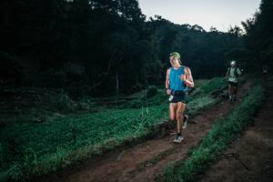 BIB: 
                            <button type="button" onclick="openModal(25613242)" class="btn btn-primary btn-sm float-right btn-popup" data-toggle="modal" data-target=".modal-high-quality">
                        <i class="fas fa-shopping-cart"></i> Add to Cart
                    </button>
                                            <button type="button" onclick="isThisMe(25613242, true)" class="btn btn-success btn-sm float-right btn-popup btn-isme hidden" data-toggle="tooltip" data-placement="bottom" title="นี่คือรูปของคุณใช่ไหม คลิกที่นี่เพื่อเอาเข้าอัลบั้ม">
                        <i class="fas fa-plus"></i> Add to album
                    </button>
                    <button type="button" onclick="isThisMe(25613242, false)" class="btn btn-warning btn-sm float-right btn-popup btn-isnotme hidden">
                        <i class="fas fa-ban"></i> Remove from album
                    </button>