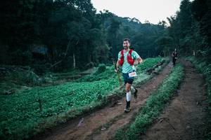 BIB: 
                            <button type="button" onclick="openModal(25578137)" class="btn btn-primary btn-sm float-right btn-popup" data-toggle="modal" data-target=".modal-high-quality">
                        <i class="fas fa-shopping-cart"></i> Add to Cart
                    </button>
                                            <button type="button" onclick="isThisMe(25578137, true)" class="btn btn-success btn-sm float-right btn-popup btn-isme hidden" data-toggle="tooltip" data-placement="bottom" title="นี่คือรูปของคุณใช่ไหม คลิกที่นี่เพื่อเอาเข้าอัลบั้ม">
                        <i class="fas fa-plus"></i> Add to album
                    </button>
                    <button type="button" onclick="isThisMe(25578137, false)" class="btn btn-warning btn-sm float-right btn-popup btn-isnotme hidden">
                        <i class="fas fa-ban"></i> Remove from album
                    </button>