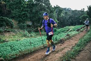 BIB: 
                            <button type="button" onclick="openModal(25417814)" class="btn btn-primary btn-sm float-right btn-popup" data-toggle="modal" data-target=".modal-high-quality">
                        <i class="fas fa-shopping-cart"></i> Add to Cart
                    </button>
                                            <button type="button" onclick="isThisMe(25417814, true)" class="btn btn-success btn-sm float-right btn-popup btn-isme hidden" data-toggle="tooltip" data-placement="bottom" title="นี่คือรูปของคุณใช่ไหม คลิกที่นี่เพื่อเอาเข้าอัลบั้ม">
                        <i class="fas fa-plus"></i> Add to album
                    </button>
                    <button type="button" onclick="isThisMe(25417814, false)" class="btn btn-warning btn-sm float-right btn-popup btn-isnotme hidden">
                        <i class="fas fa-ban"></i> Remove from album
                    </button>