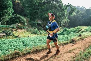 BIB: 
                            <button type="button" onclick="openModal(25421582)" class="btn btn-primary btn-sm float-right btn-popup" data-toggle="modal" data-target=".modal-high-quality">
                        <i class="fas fa-shopping-cart"></i> Add to Cart
                    </button>
                                            <button type="button" onclick="isThisMe(25421582, true)" class="btn btn-success btn-sm float-right btn-popup btn-isme hidden" data-toggle="tooltip" data-placement="bottom" title="นี่คือรูปของคุณใช่ไหม คลิกที่นี่เพื่อเอาเข้าอัลบั้ม">
                        <i class="fas fa-plus"></i> Add to album
                    </button>
                    <button type="button" onclick="isThisMe(25421582, false)" class="btn btn-warning btn-sm float-right btn-popup btn-isnotme hidden">
                        <i class="fas fa-ban"></i> Remove from album
                    </button>