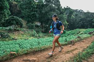 BIB: 
                            <button type="button" onclick="openModal(25424661)" class="btn btn-primary btn-sm float-right btn-popup" data-toggle="modal" data-target=".modal-high-quality">
                        <i class="fas fa-shopping-cart"></i> Add to Cart
                    </button>
                                            <button type="button" onclick="isThisMe(25424661, true)" class="btn btn-success btn-sm float-right btn-popup btn-isme hidden" data-toggle="tooltip" data-placement="bottom" title="นี่คือรูปของคุณใช่ไหม คลิกที่นี่เพื่อเอาเข้าอัลบั้ม">
                        <i class="fas fa-plus"></i> Add to album
                    </button>
                    <button type="button" onclick="isThisMe(25424661, false)" class="btn btn-warning btn-sm float-right btn-popup btn-isnotme hidden">
                        <i class="fas fa-ban"></i> Remove from album
                    </button>