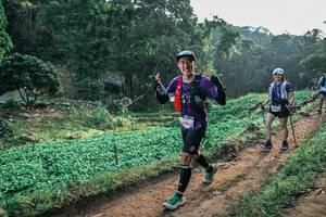 BIB: 
                            <button type="button" onclick="openModal(25440810)" class="btn btn-primary btn-sm float-right btn-popup" data-toggle="modal" data-target=".modal-high-quality">
                        <i class="fas fa-shopping-cart"></i> Add to Cart
                    </button>
                                            <button type="button" onclick="isThisMe(25440810, true)" class="btn btn-success btn-sm float-right btn-popup btn-isme hidden" data-toggle="tooltip" data-placement="bottom" title="นี่คือรูปของคุณใช่ไหม คลิกที่นี่เพื่อเอาเข้าอัลบั้ม">
                        <i class="fas fa-plus"></i> Add to album
                    </button>
                    <button type="button" onclick="isThisMe(25440810, false)" class="btn btn-warning btn-sm float-right btn-popup btn-isnotme hidden">
                        <i class="fas fa-ban"></i> Remove from album
                    </button>