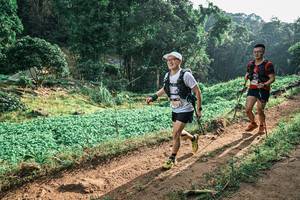 BIB: 
                            <button type="button" onclick="openModal(25419062)" class="btn btn-primary btn-sm float-right btn-popup" data-toggle="modal" data-target=".modal-high-quality">
                        <i class="fas fa-shopping-cart"></i> Add to Cart
                    </button>
                                            <button type="button" onclick="isThisMe(25419062, true)" class="btn btn-success btn-sm float-right btn-popup btn-isme hidden" data-toggle="tooltip" data-placement="bottom" title="นี่คือรูปของคุณใช่ไหม คลิกที่นี่เพื่อเอาเข้าอัลบั้ม">
                        <i class="fas fa-plus"></i> Add to album
                    </button>
                    <button type="button" onclick="isThisMe(25419062, false)" class="btn btn-warning btn-sm float-right btn-popup btn-isnotme hidden">
                        <i class="fas fa-ban"></i> Remove from album
                    </button>