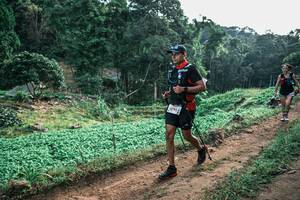 BIB: 
                            <button type="button" onclick="openModal(25418136)" class="btn btn-primary btn-sm float-right btn-popup" data-toggle="modal" data-target=".modal-high-quality">
                        <i class="fas fa-shopping-cart"></i> Add to Cart
                    </button>
                                            <button type="button" onclick="isThisMe(25418136, true)" class="btn btn-success btn-sm float-right btn-popup btn-isme hidden" data-toggle="tooltip" data-placement="bottom" title="นี่คือรูปของคุณใช่ไหม คลิกที่นี่เพื่อเอาเข้าอัลบั้ม">
                        <i class="fas fa-plus"></i> Add to album
                    </button>
                    <button type="button" onclick="isThisMe(25418136, false)" class="btn btn-warning btn-sm float-right btn-popup btn-isnotme hidden">
                        <i class="fas fa-ban"></i> Remove from album
                    </button>