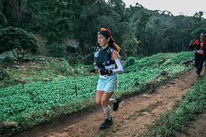 BIB: 
                            <button type="button" onclick="openModal(25436838)" class="btn btn-primary btn-sm float-right btn-popup" data-toggle="modal" data-target=".modal-high-quality">
                        <i class="fas fa-shopping-cart"></i> Add to Cart
                    </button>
                                            <button type="button" onclick="isThisMe(25436838, true)" class="btn btn-success btn-sm float-right btn-popup btn-isme hidden" data-toggle="tooltip" data-placement="bottom" title="นี่คือรูปของคุณใช่ไหม คลิกที่นี่เพื่อเอาเข้าอัลบั้ม">
                        <i class="fas fa-plus"></i> Add to album
                    </button>
                    <button type="button" onclick="isThisMe(25436838, false)" class="btn btn-warning btn-sm float-right btn-popup btn-isnotme hidden">
                        <i class="fas fa-ban"></i> Remove from album
                    </button>