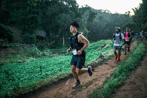 BIB: 
                            <button type="button" onclick="openModal(25527523)" class="btn btn-primary btn-sm float-right btn-popup" data-toggle="modal" data-target=".modal-high-quality">
                        <i class="fas fa-shopping-cart"></i> Add to Cart
                    </button>
                                            <button type="button" onclick="isThisMe(25527523, true)" class="btn btn-success btn-sm float-right btn-popup btn-isme hidden" data-toggle="tooltip" data-placement="bottom" title="นี่คือรูปของคุณใช่ไหม คลิกที่นี่เพื่อเอาเข้าอัลบั้ม">
                        <i class="fas fa-plus"></i> Add to album
                    </button>
                    <button type="button" onclick="isThisMe(25527523, false)" class="btn btn-warning btn-sm float-right btn-popup btn-isnotme hidden">
                        <i class="fas fa-ban"></i> Remove from album
                    </button>