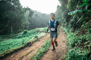 BIB: 
                            <button type="button" onclick="openModal(25462845)" class="btn btn-primary btn-sm float-right btn-popup" data-toggle="modal" data-target=".modal-high-quality">
                        <i class="fas fa-shopping-cart"></i> Add to Cart
                    </button>
                                            <button type="button" onclick="isThisMe(25462845, true)" class="btn btn-success btn-sm float-right btn-popup btn-isme hidden" data-toggle="tooltip" data-placement="bottom" title="นี่คือรูปของคุณใช่ไหม คลิกที่นี่เพื่อเอาเข้าอัลบั้ม">
                        <i class="fas fa-plus"></i> Add to album
                    </button>
                    <button type="button" onclick="isThisMe(25462845, false)" class="btn btn-warning btn-sm float-right btn-popup btn-isnotme hidden">
                        <i class="fas fa-ban"></i> Remove from album
                    </button>