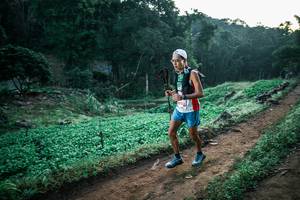 BIB: 
                            <button type="button" onclick="openModal(25498867)" class="btn btn-primary btn-sm float-right btn-popup" data-toggle="modal" data-target=".modal-high-quality">
                        <i class="fas fa-shopping-cart"></i> Add to Cart
                    </button>
                                            <button type="button" onclick="isThisMe(25498867, true)" class="btn btn-success btn-sm float-right btn-popup btn-isme hidden" data-toggle="tooltip" data-placement="bottom" title="นี่คือรูปของคุณใช่ไหม คลิกที่นี่เพื่อเอาเข้าอัลบั้ม">
                        <i class="fas fa-plus"></i> Add to album
                    </button>
                    <button type="button" onclick="isThisMe(25498867, false)" class="btn btn-warning btn-sm float-right btn-popup btn-isnotme hidden">
                        <i class="fas fa-ban"></i> Remove from album
                    </button>