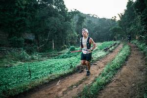 BIB: 
                            <button type="button" onclick="openModal(25506593)" class="btn btn-primary btn-sm float-right btn-popup" data-toggle="modal" data-target=".modal-high-quality">
                        <i class="fas fa-shopping-cart"></i> Add to Cart
                    </button>
                                            <button type="button" onclick="isThisMe(25506593, true)" class="btn btn-success btn-sm float-right btn-popup btn-isme hidden" data-toggle="tooltip" data-placement="bottom" title="นี่คือรูปของคุณใช่ไหม คลิกที่นี่เพื่อเอาเข้าอัลบั้ม">
                        <i class="fas fa-plus"></i> Add to album
                    </button>
                    <button type="button" onclick="isThisMe(25506593, false)" class="btn btn-warning btn-sm float-right btn-popup btn-isnotme hidden">
                        <i class="fas fa-ban"></i> Remove from album
                    </button>