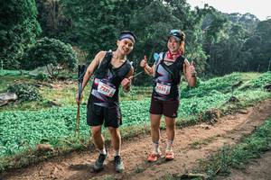 BIB: 
                            <button type="button" onclick="openModal(25418556)" class="btn btn-primary btn-sm float-right btn-popup" data-toggle="modal" data-target=".modal-high-quality">
                        <i class="fas fa-shopping-cart"></i> Add to Cart
                    </button>
                                            <button type="button" onclick="isThisMe(25418556, true)" class="btn btn-success btn-sm float-right btn-popup btn-isme hidden" data-toggle="tooltip" data-placement="bottom" title="นี่คือรูปของคุณใช่ไหม คลิกที่นี่เพื่อเอาเข้าอัลบั้ม">
                        <i class="fas fa-plus"></i> Add to album
                    </button>
                    <button type="button" onclick="isThisMe(25418556, false)" class="btn btn-warning btn-sm float-right btn-popup btn-isnotme hidden">
                        <i class="fas fa-ban"></i> Remove from album
                    </button>