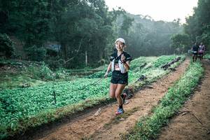 BIB: 
                            <button type="button" onclick="openModal(25465379)" class="btn btn-primary btn-sm float-right btn-popup" data-toggle="modal" data-target=".modal-high-quality">
                        <i class="fas fa-shopping-cart"></i> Add to Cart
                    </button>
                                            <button type="button" onclick="isThisMe(25465379, true)" class="btn btn-success btn-sm float-right btn-popup btn-isme hidden" data-toggle="tooltip" data-placement="bottom" title="นี่คือรูปของคุณใช่ไหม คลิกที่นี่เพื่อเอาเข้าอัลบั้ม">
                        <i class="fas fa-plus"></i> Add to album
                    </button>
                    <button type="button" onclick="isThisMe(25465379, false)" class="btn btn-warning btn-sm float-right btn-popup btn-isnotme hidden">
                        <i class="fas fa-ban"></i> Remove from album
                    </button>