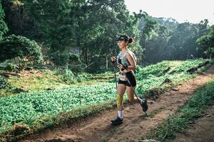 BIB: 
                            <button type="button" onclick="openModal(25416348)" class="btn btn-primary btn-sm float-right btn-popup" data-toggle="modal" data-target=".modal-high-quality">
                        <i class="fas fa-shopping-cart"></i> Add to Cart
                    </button>
                                            <button type="button" onclick="isThisMe(25416348, true)" class="btn btn-success btn-sm float-right btn-popup btn-isme hidden" data-toggle="tooltip" data-placement="bottom" title="นี่คือรูปของคุณใช่ไหม คลิกที่นี่เพื่อเอาเข้าอัลบั้ม">
                        <i class="fas fa-plus"></i> Add to album
                    </button>
                    <button type="button" onclick="isThisMe(25416348, false)" class="btn btn-warning btn-sm float-right btn-popup btn-isnotme hidden">
                        <i class="fas fa-ban"></i> Remove from album
                    </button>