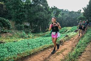 BIB: 
                            <button type="button" onclick="openModal(25428594)" class="btn btn-primary btn-sm float-right btn-popup" data-toggle="modal" data-target=".modal-high-quality">
                        <i class="fas fa-shopping-cart"></i> Add to Cart
                    </button>
                                            <button type="button" onclick="isThisMe(25428594, true)" class="btn btn-success btn-sm float-right btn-popup btn-isme hidden" data-toggle="tooltip" data-placement="bottom" title="นี่คือรูปของคุณใช่ไหม คลิกที่นี่เพื่อเอาเข้าอัลบั้ม">
                        <i class="fas fa-plus"></i> Add to album
                    </button>
                    <button type="button" onclick="isThisMe(25428594, false)" class="btn btn-warning btn-sm float-right btn-popup btn-isnotme hidden">
                        <i class="fas fa-ban"></i> Remove from album
                    </button>