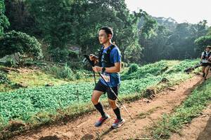 BIB: 
                            <button type="button" onclick="openModal(25421694)" class="btn btn-primary btn-sm float-right btn-popup" data-toggle="modal" data-target=".modal-high-quality">
                        <i class="fas fa-shopping-cart"></i> Add to Cart
                    </button>
                                            <button type="button" onclick="isThisMe(25421694, true)" class="btn btn-success btn-sm float-right btn-popup btn-isme hidden" data-toggle="tooltip" data-placement="bottom" title="นี่คือรูปของคุณใช่ไหม คลิกที่นี่เพื่อเอาเข้าอัลบั้ม">
                        <i class="fas fa-plus"></i> Add to album
                    </button>
                    <button type="button" onclick="isThisMe(25421694, false)" class="btn btn-warning btn-sm float-right btn-popup btn-isnotme hidden">
                        <i class="fas fa-ban"></i> Remove from album
                    </button>