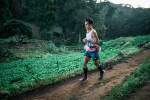 BIB: 
                            <button type="button" onclick="openModal(25521445)" class="btn btn-primary btn-sm float-right btn-popup" data-toggle="modal" data-target=".modal-high-quality">
                        <i class="fas fa-shopping-cart"></i> Add to Cart
                    </button>
                                            <button type="button" onclick="isThisMe(25521445, true)" class="btn btn-success btn-sm float-right btn-popup btn-isme hidden" data-toggle="tooltip" data-placement="bottom" title="นี่คือรูปของคุณใช่ไหม คลิกที่นี่เพื่อเอาเข้าอัลบั้ม">
                        <i class="fas fa-plus"></i> Add to album
                    </button>
                    <button type="button" onclick="isThisMe(25521445, false)" class="btn btn-warning btn-sm float-right btn-popup btn-isnotme hidden">
                        <i class="fas fa-ban"></i> Remove from album
                    </button>