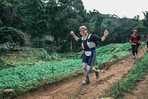 BIB: 
                            <button type="button" onclick="openModal(25423863)" class="btn btn-primary btn-sm float-right btn-popup" data-toggle="modal" data-target=".modal-high-quality">
                        <i class="fas fa-shopping-cart"></i> Add to Cart
                    </button>
                                            <button type="button" onclick="isThisMe(25423863, true)" class="btn btn-success btn-sm float-right btn-popup btn-isme hidden" data-toggle="tooltip" data-placement="bottom" title="นี่คือรูปของคุณใช่ไหม คลิกที่นี่เพื่อเอาเข้าอัลบั้ม">
                        <i class="fas fa-plus"></i> Add to album
                    </button>
                    <button type="button" onclick="isThisMe(25423863, false)" class="btn btn-warning btn-sm float-right btn-popup btn-isnotme hidden">
                        <i class="fas fa-ban"></i> Remove from album
                    </button>