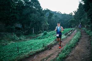 BIB: 
                            <button type="button" onclick="openModal(25573308)" class="btn btn-primary btn-sm float-right btn-popup" data-toggle="modal" data-target=".modal-high-quality">
                        <i class="fas fa-shopping-cart"></i> Add to Cart
                    </button>
                                            <button type="button" onclick="isThisMe(25573308, true)" class="btn btn-success btn-sm float-right btn-popup btn-isme hidden" data-toggle="tooltip" data-placement="bottom" title="นี่คือรูปของคุณใช่ไหม คลิกที่นี่เพื่อเอาเข้าอัลบั้ม">
                        <i class="fas fa-plus"></i> Add to album
                    </button>
                    <button type="button" onclick="isThisMe(25573308, false)" class="btn btn-warning btn-sm float-right btn-popup btn-isnotme hidden">
                        <i class="fas fa-ban"></i> Remove from album
                    </button>