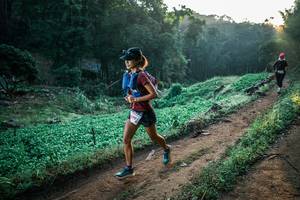 BIB: 
                            <button type="button" onclick="openModal(25476185)" class="btn btn-primary btn-sm float-right btn-popup" data-toggle="modal" data-target=".modal-high-quality">
                        <i class="fas fa-shopping-cart"></i> Add to Cart
                    </button>
                                            <button type="button" onclick="isThisMe(25476185, true)" class="btn btn-success btn-sm float-right btn-popup btn-isme hidden" data-toggle="tooltip" data-placement="bottom" title="นี่คือรูปของคุณใช่ไหม คลิกที่นี่เพื่อเอาเข้าอัลบั้ม">
                        <i class="fas fa-plus"></i> Add to album
                    </button>
                    <button type="button" onclick="isThisMe(25476185, false)" class="btn btn-warning btn-sm float-right btn-popup btn-isnotme hidden">
                        <i class="fas fa-ban"></i> Remove from album
                    </button>