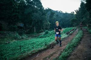 BIB: 
                            <button type="button" onclick="openModal(25577854)" class="btn btn-primary btn-sm float-right btn-popup" data-toggle="modal" data-target=".modal-high-quality">
                        <i class="fas fa-shopping-cart"></i> Add to Cart
                    </button>
                                            <button type="button" onclick="isThisMe(25577854, true)" class="btn btn-success btn-sm float-right btn-popup btn-isme hidden" data-toggle="tooltip" data-placement="bottom" title="นี่คือรูปของคุณใช่ไหม คลิกที่นี่เพื่อเอาเข้าอัลบั้ม">
                        <i class="fas fa-plus"></i> Add to album
                    </button>
                    <button type="button" onclick="isThisMe(25577854, false)" class="btn btn-warning btn-sm float-right btn-popup btn-isnotme hidden">
                        <i class="fas fa-ban"></i> Remove from album
                    </button>