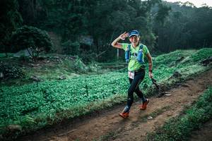 BIB: 
                            <button type="button" onclick="openModal(25492815)" class="btn btn-primary btn-sm float-right btn-popup" data-toggle="modal" data-target=".modal-high-quality">
                        <i class="fas fa-shopping-cart"></i> Add to Cart
                    </button>
                                            <button type="button" onclick="isThisMe(25492815, true)" class="btn btn-success btn-sm float-right btn-popup btn-isme hidden" data-toggle="tooltip" data-placement="bottom" title="นี่คือรูปของคุณใช่ไหม คลิกที่นี่เพื่อเอาเข้าอัลบั้ม">
                        <i class="fas fa-plus"></i> Add to album
                    </button>
                    <button type="button" onclick="isThisMe(25492815, false)" class="btn btn-warning btn-sm float-right btn-popup btn-isnotme hidden">
                        <i class="fas fa-ban"></i> Remove from album
                    </button>