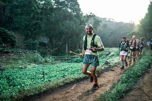 BIB: 
                            <button type="button" onclick="openModal(25469078)" class="btn btn-primary btn-sm float-right btn-popup" data-toggle="modal" data-target=".modal-high-quality">
                        <i class="fas fa-shopping-cart"></i> Add to Cart
                    </button>
                                            <button type="button" onclick="isThisMe(25469078, true)" class="btn btn-success btn-sm float-right btn-popup btn-isme hidden" data-toggle="tooltip" data-placement="bottom" title="นี่คือรูปของคุณใช่ไหม คลิกที่นี่เพื่อเอาเข้าอัลบั้ม">
                        <i class="fas fa-plus"></i> Add to album
                    </button>
                    <button type="button" onclick="isThisMe(25469078, false)" class="btn btn-warning btn-sm float-right btn-popup btn-isnotme hidden">
                        <i class="fas fa-ban"></i> Remove from album
                    </button>