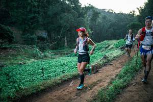 BIB: 
                            <button type="button" onclick="openModal(25523911)" class="btn btn-primary btn-sm float-right btn-popup" data-toggle="modal" data-target=".modal-high-quality">
                        <i class="fas fa-shopping-cart"></i> Add to Cart
                    </button>
                                            <button type="button" onclick="isThisMe(25523911, true)" class="btn btn-success btn-sm float-right btn-popup btn-isme hidden" data-toggle="tooltip" data-placement="bottom" title="นี่คือรูปของคุณใช่ไหม คลิกที่นี่เพื่อเอาเข้าอัลบั้ม">
                        <i class="fas fa-plus"></i> Add to album
                    </button>
                    <button type="button" onclick="isThisMe(25523911, false)" class="btn btn-warning btn-sm float-right btn-popup btn-isnotme hidden">
                        <i class="fas fa-ban"></i> Remove from album
                    </button>