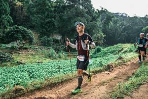 BIB: 
                            <button type="button" onclick="openModal(25420825)" class="btn btn-primary btn-sm float-right btn-popup" data-toggle="modal" data-target=".modal-high-quality">
                        <i class="fas fa-shopping-cart"></i> Add to Cart
                    </button>
                                            <button type="button" onclick="isThisMe(25420825, true)" class="btn btn-success btn-sm float-right btn-popup btn-isme hidden" data-toggle="tooltip" data-placement="bottom" title="นี่คือรูปของคุณใช่ไหม คลิกที่นี่เพื่อเอาเข้าอัลบั้ม">
                        <i class="fas fa-plus"></i> Add to album
                    </button>
                    <button type="button" onclick="isThisMe(25420825, false)" class="btn btn-warning btn-sm float-right btn-popup btn-isnotme hidden">
                        <i class="fas fa-ban"></i> Remove from album
                    </button>