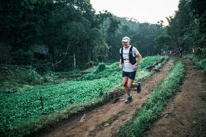 BIB: 
                            <button type="button" onclick="openModal(25495616)" class="btn btn-primary btn-sm float-right btn-popup" data-toggle="modal" data-target=".modal-high-quality">
                        <i class="fas fa-shopping-cart"></i> Add to Cart
                    </button>
                                            <button type="button" onclick="isThisMe(25495616, true)" class="btn btn-success btn-sm float-right btn-popup btn-isme hidden" data-toggle="tooltip" data-placement="bottom" title="นี่คือรูปของคุณใช่ไหม คลิกที่นี่เพื่อเอาเข้าอัลบั้ม">
                        <i class="fas fa-plus"></i> Add to album
                    </button>
                    <button type="button" onclick="isThisMe(25495616, false)" class="btn btn-warning btn-sm float-right btn-popup btn-isnotme hidden">
                        <i class="fas fa-ban"></i> Remove from album
                    </button>