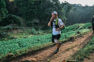 BIB: 
                            <button type="button" onclick="openModal(25434909)" class="btn btn-primary btn-sm float-right btn-popup" data-toggle="modal" data-target=".modal-high-quality">
                        <i class="fas fa-shopping-cart"></i> Add to Cart
                    </button>
                                            <button type="button" onclick="isThisMe(25434909, true)" class="btn btn-success btn-sm float-right btn-popup btn-isme hidden" data-toggle="tooltip" data-placement="bottom" title="นี่คือรูปของคุณใช่ไหม คลิกที่นี่เพื่อเอาเข้าอัลบั้ม">
                        <i class="fas fa-plus"></i> Add to album
                    </button>
                    <button type="button" onclick="isThisMe(25434909, false)" class="btn btn-warning btn-sm float-right btn-popup btn-isnotme hidden">
                        <i class="fas fa-ban"></i> Remove from album
                    </button>