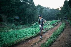 BIB: 
                            <button type="button" onclick="openModal(25564317)" class="btn btn-primary btn-sm float-right btn-popup" data-toggle="modal" data-target=".modal-high-quality">
                        <i class="fas fa-shopping-cart"></i> Add to Cart
                    </button>
                                            <button type="button" onclick="isThisMe(25564317, true)" class="btn btn-success btn-sm float-right btn-popup btn-isme hidden" data-toggle="tooltip" data-placement="bottom" title="นี่คือรูปของคุณใช่ไหม คลิกที่นี่เพื่อเอาเข้าอัลบั้ม">
                        <i class="fas fa-plus"></i> Add to album
                    </button>
                    <button type="button" onclick="isThisMe(25564317, false)" class="btn btn-warning btn-sm float-right btn-popup btn-isnotme hidden">
                        <i class="fas fa-ban"></i> Remove from album
                    </button>