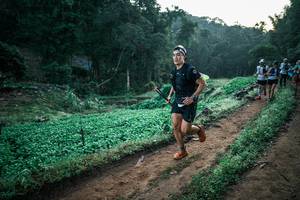 BIB: 
                            <button type="button" onclick="openModal(25503287)" class="btn btn-primary btn-sm float-right btn-popup" data-toggle="modal" data-target=".modal-high-quality">
                        <i class="fas fa-shopping-cart"></i> Add to Cart
                    </button>
                                            <button type="button" onclick="isThisMe(25503287, true)" class="btn btn-success btn-sm float-right btn-popup btn-isme hidden" data-toggle="tooltip" data-placement="bottom" title="นี่คือรูปของคุณใช่ไหม คลิกที่นี่เพื่อเอาเข้าอัลบั้ม">
                        <i class="fas fa-plus"></i> Add to album
                    </button>
                    <button type="button" onclick="isThisMe(25503287, false)" class="btn btn-warning btn-sm float-right btn-popup btn-isnotme hidden">
                        <i class="fas fa-ban"></i> Remove from album
                    </button>