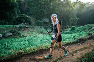 BIB: 
                            <button type="button" onclick="openModal(25472146)" class="btn btn-primary btn-sm float-right btn-popup" data-toggle="modal" data-target=".modal-high-quality">
                        <i class="fas fa-shopping-cart"></i> Add to Cart
                    </button>
                                            <button type="button" onclick="isThisMe(25472146, true)" class="btn btn-success btn-sm float-right btn-popup btn-isme hidden" data-toggle="tooltip" data-placement="bottom" title="นี่คือรูปของคุณใช่ไหม คลิกที่นี่เพื่อเอาเข้าอัลบั้ม">
                        <i class="fas fa-plus"></i> Add to album
                    </button>
                    <button type="button" onclick="isThisMe(25472146, false)" class="btn btn-warning btn-sm float-right btn-popup btn-isnotme hidden">
                        <i class="fas fa-ban"></i> Remove from album
                    </button>