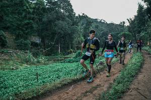 BIB: 
                            <button type="button" onclick="openModal(25437001)" class="btn btn-primary btn-sm float-right btn-popup" data-toggle="modal" data-target=".modal-high-quality">
                        <i class="fas fa-shopping-cart"></i> Add to Cart
                    </button>
                                            <button type="button" onclick="isThisMe(25437001, true)" class="btn btn-success btn-sm float-right btn-popup btn-isme hidden" data-toggle="tooltip" data-placement="bottom" title="นี่คือรูปของคุณใช่ไหม คลิกที่นี่เพื่อเอาเข้าอัลบั้ม">
                        <i class="fas fa-plus"></i> Add to album
                    </button>
                    <button type="button" onclick="isThisMe(25437001, false)" class="btn btn-warning btn-sm float-right btn-popup btn-isnotme hidden">
                        <i class="fas fa-ban"></i> Remove from album
                    </button>