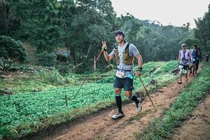 BIB: 
                            <button type="button" onclick="openModal(25436254)" class="btn btn-primary btn-sm float-right btn-popup" data-toggle="modal" data-target=".modal-high-quality">
                        <i class="fas fa-shopping-cart"></i> Add to Cart
                    </button>
                                            <button type="button" onclick="isThisMe(25436254, true)" class="btn btn-success btn-sm float-right btn-popup btn-isme hidden" data-toggle="tooltip" data-placement="bottom" title="นี่คือรูปของคุณใช่ไหม คลิกที่นี่เพื่อเอาเข้าอัลบั้ม">
                        <i class="fas fa-plus"></i> Add to album
                    </button>
                    <button type="button" onclick="isThisMe(25436254, false)" class="btn btn-warning btn-sm float-right btn-popup btn-isnotme hidden">
                        <i class="fas fa-ban"></i> Remove from album
                    </button>