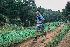 BIB: 
                            <button type="button" onclick="openModal(25429738)" class="btn btn-primary btn-sm float-right btn-popup" data-toggle="modal" data-target=".modal-high-quality">
                        <i class="fas fa-shopping-cart"></i> Add to Cart
                    </button>
                                            <button type="button" onclick="isThisMe(25429738, true)" class="btn btn-success btn-sm float-right btn-popup btn-isme hidden" data-toggle="tooltip" data-placement="bottom" title="นี่คือรูปของคุณใช่ไหม คลิกที่นี่เพื่อเอาเข้าอัลบั้ม">
                        <i class="fas fa-plus"></i> Add to album
                    </button>
                    <button type="button" onclick="isThisMe(25429738, false)" class="btn btn-warning btn-sm float-right btn-popup btn-isnotme hidden">
                        <i class="fas fa-ban"></i> Remove from album
                    </button>