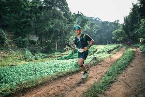 BIB: 
                            <button type="button" onclick="openModal(25415858)" class="btn btn-primary btn-sm float-right btn-popup" data-toggle="modal" data-target=".modal-high-quality">
                        <i class="fas fa-shopping-cart"></i> Add to Cart
                    </button>
                                            <button type="button" onclick="isThisMe(25415858, true)" class="btn btn-success btn-sm float-right btn-popup btn-isme hidden" data-toggle="tooltip" data-placement="bottom" title="นี่คือรูปของคุณใช่ไหม คลิกที่นี่เพื่อเอาเข้าอัลบั้ม">
                        <i class="fas fa-plus"></i> Add to album
                    </button>
                    <button type="button" onclick="isThisMe(25415858, false)" class="btn btn-warning btn-sm float-right btn-popup btn-isnotme hidden">
                        <i class="fas fa-ban"></i> Remove from album
                    </button>