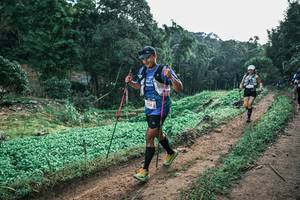 BIB: 
                            <button type="button" onclick="openModal(25417720)" class="btn btn-primary btn-sm float-right btn-popup" data-toggle="modal" data-target=".modal-high-quality">
                        <i class="fas fa-shopping-cart"></i> Add to Cart
                    </button>
                                            <button type="button" onclick="isThisMe(25417720, true)" class="btn btn-success btn-sm float-right btn-popup btn-isme hidden" data-toggle="tooltip" data-placement="bottom" title="นี่คือรูปของคุณใช่ไหม คลิกที่นี่เพื่อเอาเข้าอัลบั้ม">
                        <i class="fas fa-plus"></i> Add to album
                    </button>
                    <button type="button" onclick="isThisMe(25417720, false)" class="btn btn-warning btn-sm float-right btn-popup btn-isnotme hidden">
                        <i class="fas fa-ban"></i> Remove from album
                    </button>