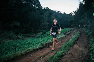 BIB: 
                            <button type="button" onclick="openModal(25600734)" class="btn btn-primary btn-sm float-right btn-popup" data-toggle="modal" data-target=".modal-high-quality">
                        <i class="fas fa-shopping-cart"></i> Add to Cart
                    </button>
                                            <button type="button" onclick="isThisMe(25600734, true)" class="btn btn-success btn-sm float-right btn-popup btn-isme hidden" data-toggle="tooltip" data-placement="bottom" title="นี่คือรูปของคุณใช่ไหม คลิกที่นี่เพื่อเอาเข้าอัลบั้ม">
                        <i class="fas fa-plus"></i> Add to album
                    </button>
                    <button type="button" onclick="isThisMe(25600734, false)" class="btn btn-warning btn-sm float-right btn-popup btn-isnotme hidden">
                        <i class="fas fa-ban"></i> Remove from album
                    </button>