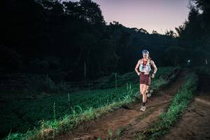 BIB: 
                            <button type="button" onclick="openModal(25639297)" class="btn btn-primary btn-sm float-right btn-popup" data-toggle="modal" data-target=".modal-high-quality">
                        <i class="fas fa-shopping-cart"></i> Add to Cart
                    </button>
                                            <button type="button" onclick="isThisMe(25639297, true)" class="btn btn-success btn-sm float-right btn-popup btn-isme hidden" data-toggle="tooltip" data-placement="bottom" title="นี่คือรูปของคุณใช่ไหม คลิกที่นี่เพื่อเอาเข้าอัลบั้ม">
                        <i class="fas fa-plus"></i> Add to album
                    </button>
                    <button type="button" onclick="isThisMe(25639297, false)" class="btn btn-warning btn-sm float-right btn-popup btn-isnotme hidden">
                        <i class="fas fa-ban"></i> Remove from album
                    </button>