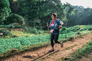 BIB: 
                            <button type="button" onclick="openModal(25425948)" class="btn btn-primary btn-sm float-right btn-popup" data-toggle="modal" data-target=".modal-high-quality">
                        <i class="fas fa-shopping-cart"></i> Add to Cart
                    </button>
                                            <button type="button" onclick="isThisMe(25425948, true)" class="btn btn-success btn-sm float-right btn-popup btn-isme hidden" data-toggle="tooltip" data-placement="bottom" title="นี่คือรูปของคุณใช่ไหม คลิกที่นี่เพื่อเอาเข้าอัลบั้ม">
                        <i class="fas fa-plus"></i> Add to album
                    </button>
                    <button type="button" onclick="isThisMe(25425948, false)" class="btn btn-warning btn-sm float-right btn-popup btn-isnotme hidden">
                        <i class="fas fa-ban"></i> Remove from album
                    </button>