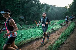 BIB: 
                            <button type="button" onclick="openModal(25527275)" class="btn btn-primary btn-sm float-right btn-popup" data-toggle="modal" data-target=".modal-high-quality">
                        <i class="fas fa-shopping-cart"></i> Add to Cart
                    </button>
                                            <button type="button" onclick="isThisMe(25527275, true)" class="btn btn-success btn-sm float-right btn-popup btn-isme hidden" data-toggle="tooltip" data-placement="bottom" title="นี่คือรูปของคุณใช่ไหม คลิกที่นี่เพื่อเอาเข้าอัลบั้ม">
                        <i class="fas fa-plus"></i> Add to album
                    </button>
                    <button type="button" onclick="isThisMe(25527275, false)" class="btn btn-warning btn-sm float-right btn-popup btn-isnotme hidden">
                        <i class="fas fa-ban"></i> Remove from album
                    </button>