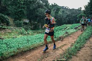 BIB: 
                            <button type="button" onclick="openModal(25429073)" class="btn btn-primary btn-sm float-right btn-popup" data-toggle="modal" data-target=".modal-high-quality">
                        <i class="fas fa-shopping-cart"></i> Add to Cart
                    </button>
                                            <button type="button" onclick="isThisMe(25429073, true)" class="btn btn-success btn-sm float-right btn-popup btn-isme hidden" data-toggle="tooltip" data-placement="bottom" title="นี่คือรูปของคุณใช่ไหม คลิกที่นี่เพื่อเอาเข้าอัลบั้ม">
                        <i class="fas fa-plus"></i> Add to album
                    </button>
                    <button type="button" onclick="isThisMe(25429073, false)" class="btn btn-warning btn-sm float-right btn-popup btn-isnotme hidden">
                        <i class="fas fa-ban"></i> Remove from album
                    </button>