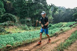 BIB: 
                            <button type="button" onclick="openModal(25421016)" class="btn btn-primary btn-sm float-right btn-popup" data-toggle="modal" data-target=".modal-high-quality">
                        <i class="fas fa-shopping-cart"></i> Add to Cart
                    </button>
                                            <button type="button" onclick="isThisMe(25421016, true)" class="btn btn-success btn-sm float-right btn-popup btn-isme hidden" data-toggle="tooltip" data-placement="bottom" title="นี่คือรูปของคุณใช่ไหม คลิกที่นี่เพื่อเอาเข้าอัลบั้ม">
                        <i class="fas fa-plus"></i> Add to album
                    </button>
                    <button type="button" onclick="isThisMe(25421016, false)" class="btn btn-warning btn-sm float-right btn-popup btn-isnotme hidden">
                        <i class="fas fa-ban"></i> Remove from album
                    </button>