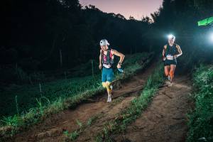 BIB: 
                            <button type="button" onclick="openModal(25640988)" class="btn btn-primary btn-sm float-right btn-popup" data-toggle="modal" data-target=".modal-high-quality">
                        <i class="fas fa-shopping-cart"></i> Add to Cart
                    </button>
                                            <button type="button" onclick="isThisMe(25640988, true)" class="btn btn-success btn-sm float-right btn-popup btn-isme hidden" data-toggle="tooltip" data-placement="bottom" title="นี่คือรูปของคุณใช่ไหม คลิกที่นี่เพื่อเอาเข้าอัลบั้ม">
                        <i class="fas fa-plus"></i> Add to album
                    </button>
                    <button type="button" onclick="isThisMe(25640988, false)" class="btn btn-warning btn-sm float-right btn-popup btn-isnotme hidden">
                        <i class="fas fa-ban"></i> Remove from album
                    </button>