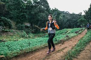 BIB: 
                            <button type="button" onclick="openModal(25423970)" class="btn btn-primary btn-sm float-right btn-popup" data-toggle="modal" data-target=".modal-high-quality">
                        <i class="fas fa-shopping-cart"></i> Add to Cart
                    </button>
                                            <button type="button" onclick="isThisMe(25423970, true)" class="btn btn-success btn-sm float-right btn-popup btn-isme hidden" data-toggle="tooltip" data-placement="bottom" title="นี่คือรูปของคุณใช่ไหม คลิกที่นี่เพื่อเอาเข้าอัลบั้ม">
                        <i class="fas fa-plus"></i> Add to album
                    </button>
                    <button type="button" onclick="isThisMe(25423970, false)" class="btn btn-warning btn-sm float-right btn-popup btn-isnotme hidden">
                        <i class="fas fa-ban"></i> Remove from album
                    </button>