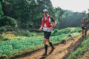 BIB: 
                            <button type="button" onclick="openModal(25427422)" class="btn btn-primary btn-sm float-right btn-popup" data-toggle="modal" data-target=".modal-high-quality">
                        <i class="fas fa-shopping-cart"></i> Add to Cart
                    </button>
                                            <button type="button" onclick="isThisMe(25427422, true)" class="btn btn-success btn-sm float-right btn-popup btn-isme hidden" data-toggle="tooltip" data-placement="bottom" title="นี่คือรูปของคุณใช่ไหม คลิกที่นี่เพื่อเอาเข้าอัลบั้ม">
                        <i class="fas fa-plus"></i> Add to album
                    </button>
                    <button type="button" onclick="isThisMe(25427422, false)" class="btn btn-warning btn-sm float-right btn-popup btn-isnotme hidden">
                        <i class="fas fa-ban"></i> Remove from album
                    </button>