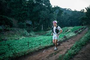 BIB: 
                            <button type="button" onclick="openModal(25571145)" class="btn btn-primary btn-sm float-right btn-popup" data-toggle="modal" data-target=".modal-high-quality">
                        <i class="fas fa-shopping-cart"></i> Add to Cart
                    </button>
                                            <button type="button" onclick="isThisMe(25571145, true)" class="btn btn-success btn-sm float-right btn-popup btn-isme hidden" data-toggle="tooltip" data-placement="bottom" title="นี่คือรูปของคุณใช่ไหม คลิกที่นี่เพื่อเอาเข้าอัลบั้ม">
                        <i class="fas fa-plus"></i> Add to album
                    </button>
                    <button type="button" onclick="isThisMe(25571145, false)" class="btn btn-warning btn-sm float-right btn-popup btn-isnotme hidden">
                        <i class="fas fa-ban"></i> Remove from album
                    </button>